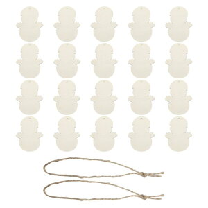 uxcell 20̖ؐC[X^[I[ig DIYp[eB[EFfBONtgp̓h\Ȗؐ`LNtg nMOfR[V