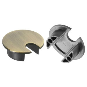 uxcell 2Zbg P[uz[Jo[ 1-3/8"i35mmj ItBXRs[^[fXNC[R[hObgz[Jo[ uYF