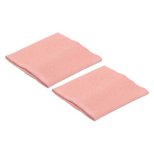 uxcell LkJtX ug Ȑn jbgu L΂e[v JtX X[u EGXgohpD 1yA sN