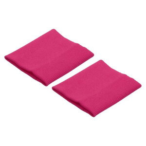 uxcell LkJtX ug Ȑn jbgu L΂e[v JtX X[u EGXgohpDޗ tNV 1yA