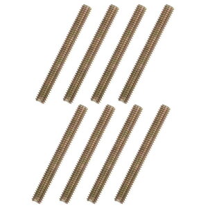 uxcell 8 5/16x3" J[{X`[ tXbhbh ƋK[f̎肷tɍœKȃJ[VNtXbhXN[