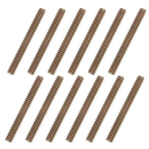 uxcell 12 1/4x2" J[{X`[ tXbhbh ƋK[f̎肷tɍœKȃJ[YCNtXbhXN[