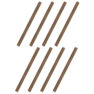 uxcell 8 1/4x3" J[{X`[ tXbhbh ƋK[f̎肷tɍœKȃJ[VNtXbhXN[