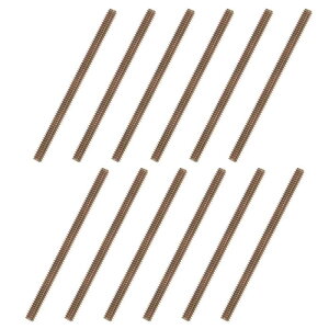 uxcell 12 1/4x4" J[{X`[ tXbhbh ƋK[f̎肷tɍœKȃJ[YCNtXbhXN[