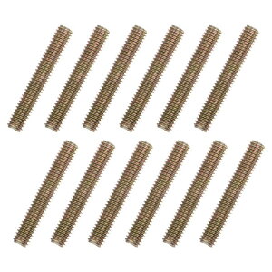 uxcell 12 5/16x2" J[{X`[ tXbhbh ƋK[f̎肷tɍœKȃJ[YCNtXbhXN[