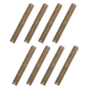 uxcell 8 5/16x2" J[{X`[ tXbhbh ƋK[f̎肷tɍœKȃJ[VNtXbhXN[