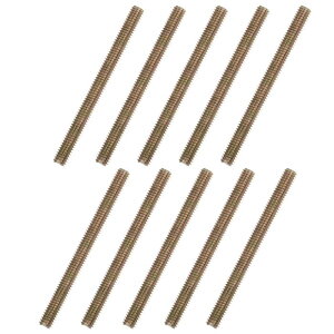 uxcell 10 5/16x4" J[{X`[ tXbhbh ƋK[f̎肷tɍœKȃJ[VNtXbhXN[