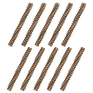 uxcell 10 1/4x2" J[{X`[ tXbhbh ƋK[f̎肷tɍœKȃJ[VNtXbhXN[