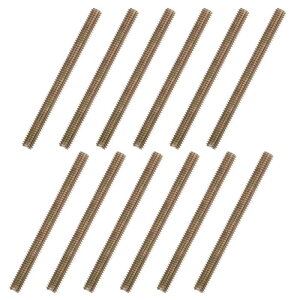 uxcell 12 5/16x4" J[{X`[ tXbhbh ƋK[f̎肷tɍœKȃJ[VNtXbhXN[