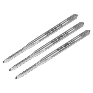 uxcell }V^bv #2-56 UNC UNCXbh 2BN X 3t[g x|˂؂^bv ^bsOc[ 3Zbg