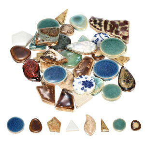 uxcell NtgpZ~bNUCN^C200gZbg sKȃ}`J[Z~bN^C UCNLbg ̕~΃Jbvpbh