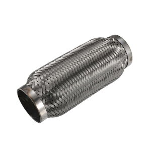 X AUTOHAUX 60x200mmtLVupCv }t[ ėp  Wo  C C i XeX Wo ֕ }t[   tW^Cv rCtLVupCv`[u ԗp