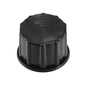 X AUTOHAUX }c_6 S I 2.3L L4K\3.0L V6K\2003-2005pu[L}X^[V_[LbvJo[No.GJ6A-43-55Y