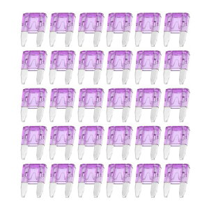 X AUTOHAUX 30̏^u[hX^Cq[Y 3A u[hX^Cq[Y ԗpq[Y {[g g bN SUV RV I[goCpq[Y