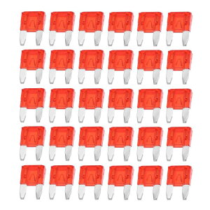 X AUTOHAUX 30̏^u[hX^Cq[Y 10A u[hX^Cq[Y ԗpq[Y {[g g bN SUV RV I[goCp