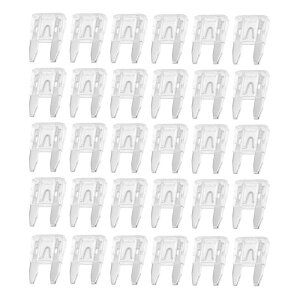 X AUTOHAUX 30̏^u[hX^Cq[Y 25A u[hX^Cq[Y ԗp {[g g bN SUV RV I[goCp̃q[Y