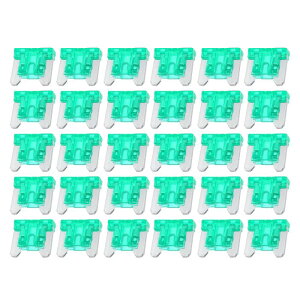 X AUTOHAUX 30̒vt@C~ju[hX^Cq[Y 30Au[hX^Cq[ÝAԁA{[gAgbNASUVARVAI[goCp̌iłB