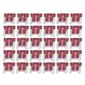 X AUTOHAUX 30̃[vt@C~ju[hX^Cq[Y 40A u[hX^Cq[Y ԗpq[Yp {[g g bN SUV RV I[goC