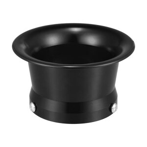 X AUTOHAUX 55mm 2.17C` oCNpLu^[GAtB^[Jbv J[ut@l gybg GAN[i[ Ce[N EBhz[ Jbv HondaɑΉA}nAKawasakiɑΉp 