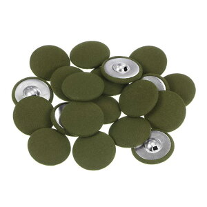 uxcell t@ubNNXJo[{^ ی^VN \[CO{^ X[c hX Fp 20 48L 30 mm lCr[