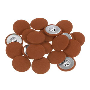 uxcell t@ubNNXJo[{^ ی^VN \[CO{^ X[c hX Fp 20 48L 30 mm ACIW