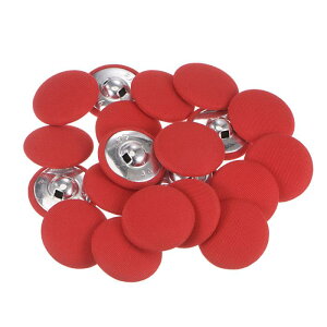 uxcell t@ubNNXJo[{^ ی^VN \[CO{^ X[c hX Fp 20 44L 28 mm bh