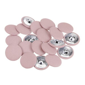 uxcell t@ubNNXJo[{^ ی^VN \[CO{^ X[c hX Fp 20 44L 28 mm sN