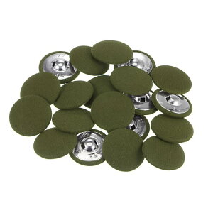 uxcell t@ubNNXJo[{^ ی^VN \[CO{^ X[c hX Fp 20 44L 28 mm lCr[