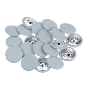 uxcell t@ubNNXJo[{^ ی^VN \[CO{^ X[c hX Fp 20 44L 28 mm Cgu[