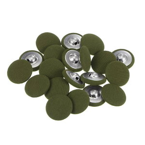 uxcell t@ubNNXJo[{^ ی^VN \[CO{^ X[c hX Fp 20 34L 21 mm lCr[