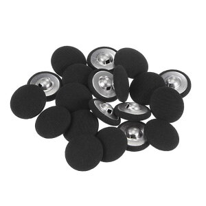 uxcell t@ubNNXJo[{^ ی^VN \[CO{^ X[c hX Fp 20 34L 21 mm 