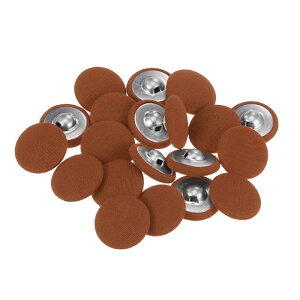 uxcell t@ubNNXJo[{^ ی^VN \[CO{^ X[c hX Fp 20 34L 21 mm ACIW