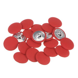 uxcell t@ubNNXJo[{^ ی^VN \[CO{^ X[c hX Fp 20 40L 25 mm bh