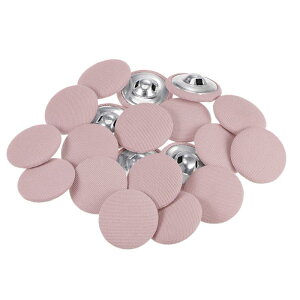 uxcell t@ubNNXJo[{^ ی^VN \[CO{^ X[c hX Fp 20 40L 25 mm sN