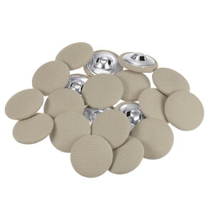 uxcell t@ubNNXJo[{^ ی^VN \[CO{^ X[c hX Fp 20 40L 25 mm J[L