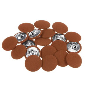 uxcell t@ubNNXJo[{^ ی^VN \[CO{^ X[c hX Fp 20 40L 25 mm ACIW