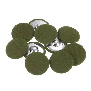 uxcell t@ubNNXJo[{^ ی^VN \[CO{^ X[c hX Fp 10 44L 28 mm lCr[