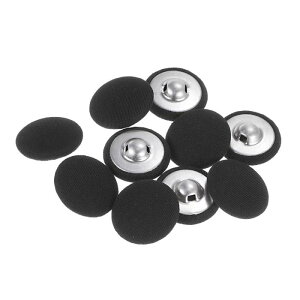 uxcell t@ubNNXJo[{^ ی^VN \[CO{^ X[c hX Fp 10 34L 21 mm 