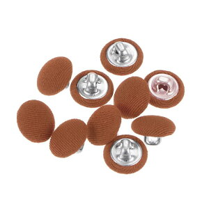 uxcell t@ubNNXJo[{^ ی^VN \[CO{^ X[c hX Fp 10 18L 11.5 mm ACIW