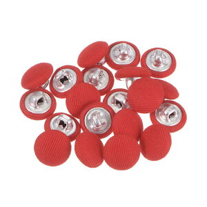 uxcell t@ubNNXJo[{^ ی^VN \[CO{^ X[c hX Fp 20 18L 11.5 mm bh