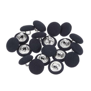 uxcell t@ubNNXJo[{^ ی^VN \[CO{^ X[c hX Fp 20 18L 11.5 mm lCr[u[