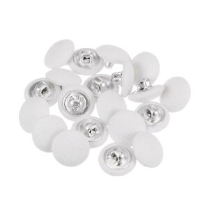 uxcell t@ubNNXJo[{^ ی^VN \[CO{^ X[c hX Fp 20 18L 11.5 mm zCg