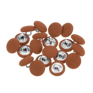 uxcell t@ubNNXJo[{^ ی^VN \[CO{^ X[c hX Fp 20 18L 11.5 mm ACIW