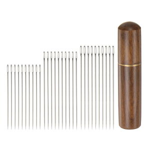 uxcell 30 傫Ȗڂ̖Dj XeX 3TCY hJj ^yXg[ [҂ݐj U[j rbOACXeb`j ؐ[t