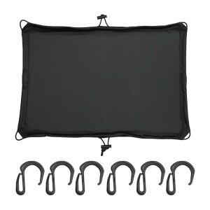 X AUTOHAUX 1Zbg̃oCNpQbWlbgwbgpJo[24"x17"ehgNJo[6̃tbNtjo[T