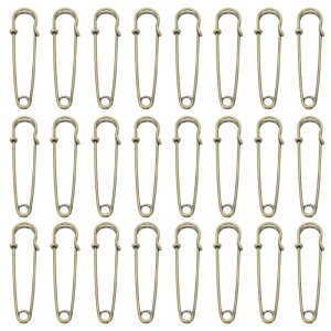 uxcell ^Ss 70mm / 2.76" ^WCAgDSs Nbv pߗ hX pc XJ[g EGXg 32 uYF