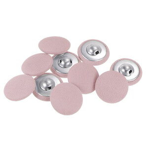 uxcell t@ubNNXJo[{^ ی^VN \[CO{^ X[c hX Fp 10 34L 21 mm sN