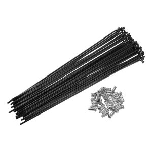 X AUTOHAUX ]ԗpX|[N40{Zbg 13G oCNX|[N 200mm jbvt 啔̎]ԂɑΉ