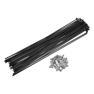 X AUTOHAUX ]ԗpX|[N40{Zbg 13G oCNX|[N 218mm  jbvt 啔̎]ԂɑΉ