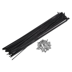 X AUTOHAUX ]ԗpX|[N40{Zbg 13G oCNX|[N 260mm  jbvt 啔̎]ԂɑΉ